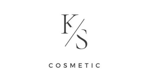 Ks_Cosmetics